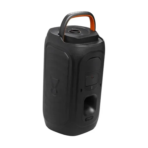 JBL PartyBox 130 Portable Speaker