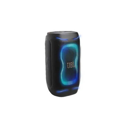 JBL PartyBox 130 Portable Speaker
