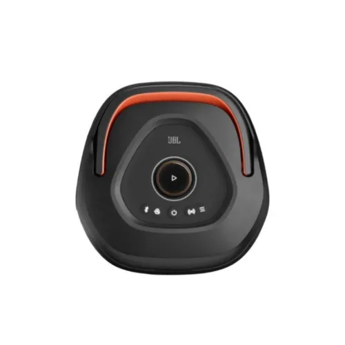 JBL PartyBox 130 Portable Speaker