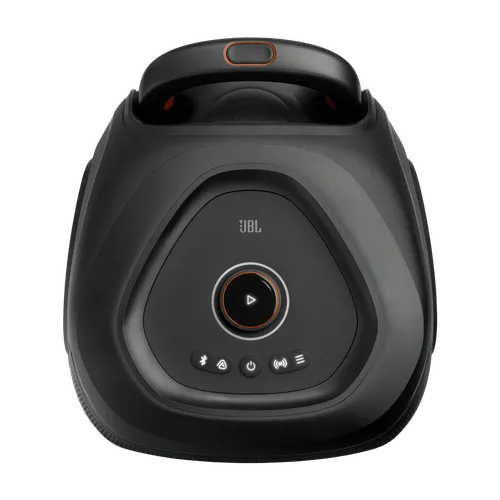 JBL PartyBox 130 Portable Speaker