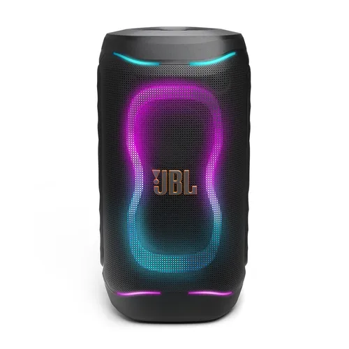 JBL PartyBox 130 Portable Speaker