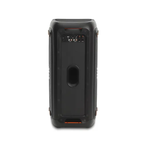 JBL PartyBox 300 Bluetooth Speaker