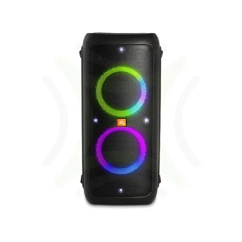 JBL PartyBox 300 Bluetooth Speaker