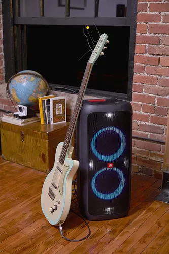 JBL PartyBox 300