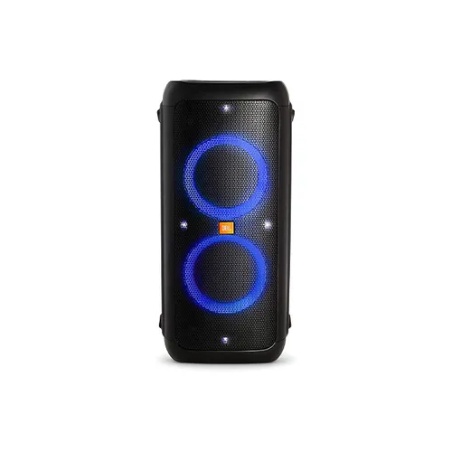 JBL PartyBox 300