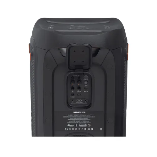 JBL Partybox 310