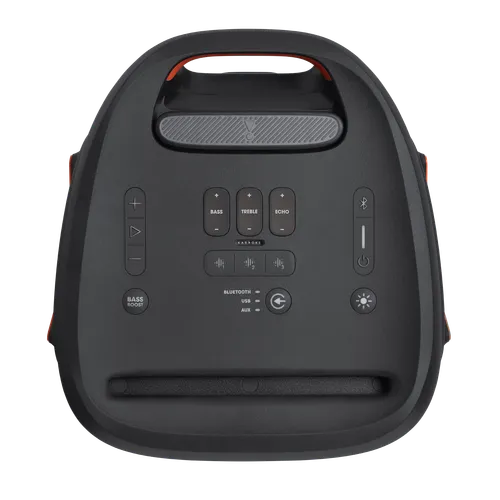 JBL PartyBox 310