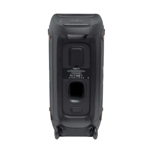 JBL Partybox 310