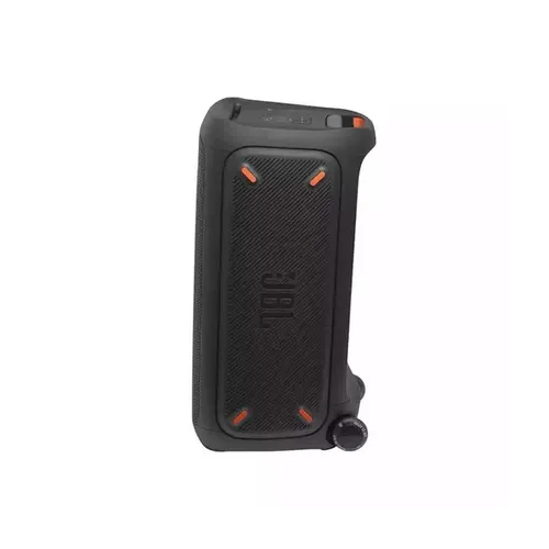 JBL Partybox 310 Bluetooth Speaker
