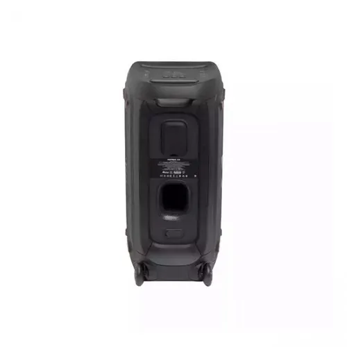 JBL Partybox 310 Bluetooth Speaker