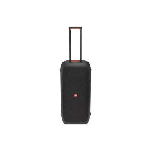 JBL Partybox 310 Bluetooth Speaker