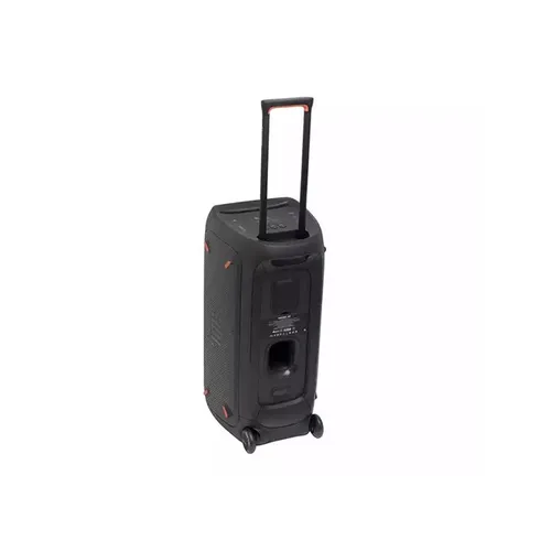 JBL Partybox 310 Bluetooth Speaker