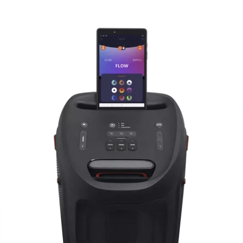 JBL PartyBox 310