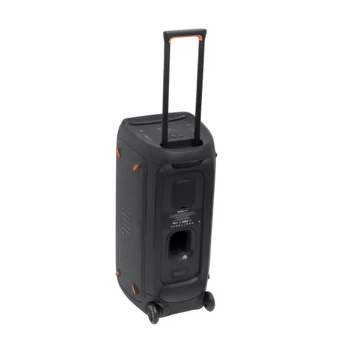 JBL PartyBox 310 Portable Bluetooth Party Speaker