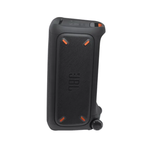 JBL PartyBox 310 Portable Bluetooth Party Speaker