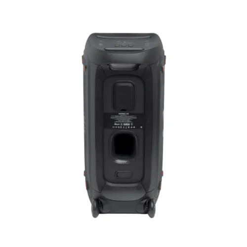 JBL PartyBox 310 Portable Bluetooth Party Speaker