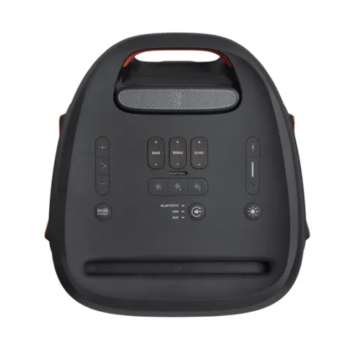 JBL PartyBox 310 Portable Bluetooth Party Speaker