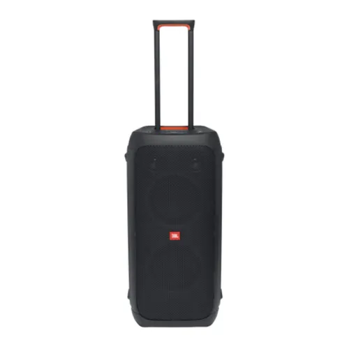 JBL PartyBox 310 Portable Bluetooth Party Speaker