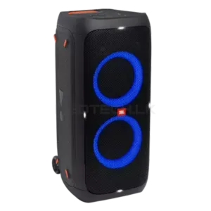 JBL PartyBox 310 Portable Bluetooth Speaker