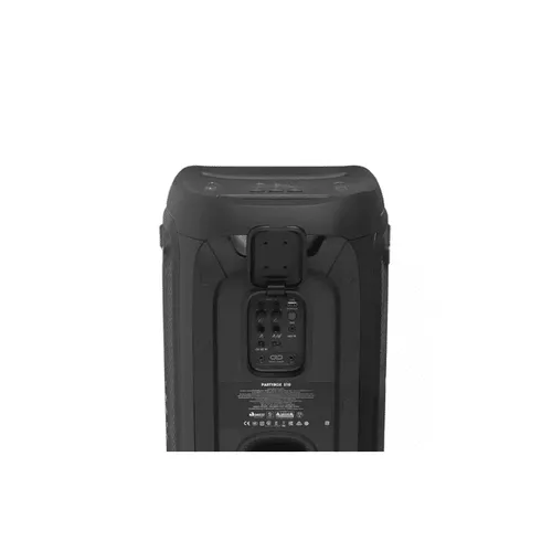 JBL Partybox 310 Wireless Bluetooth Speaker Powerful