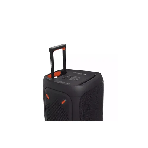 JBL Partybox 310 Wireless Bluetooth Speaker Powerful