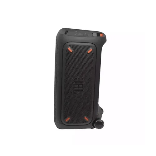 JBL Partybox 310 Wireless Bluetooth Speaker Powerful