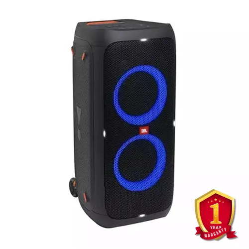 JBL Partybox 310