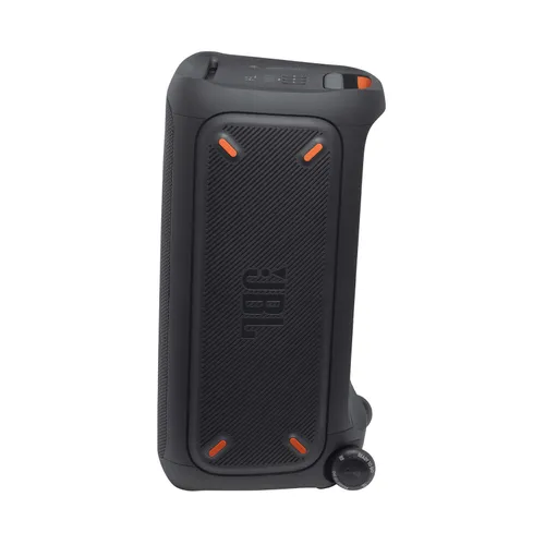 JBL Partybox 310