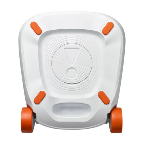 JBL Partybox 320 White Speaker