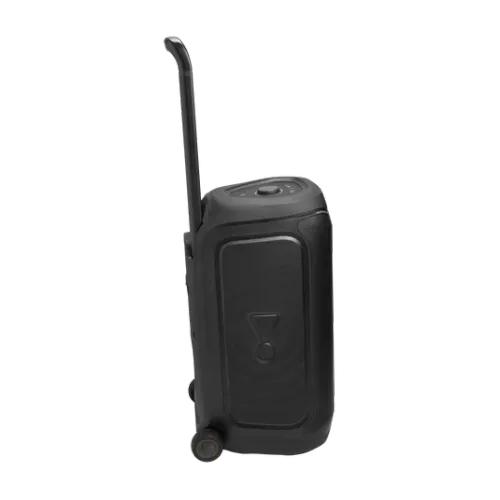 JBL PartyBox 330