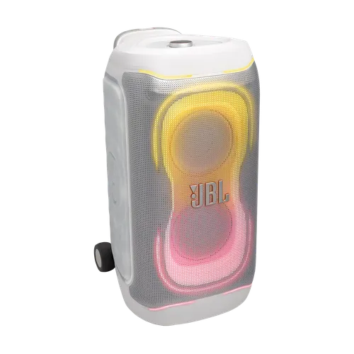JBL PartyBox 330