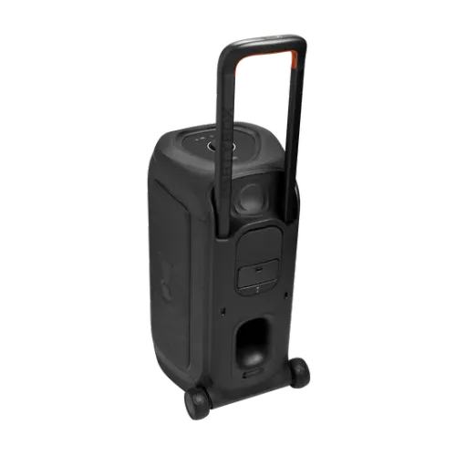 JBL PartyBox 330