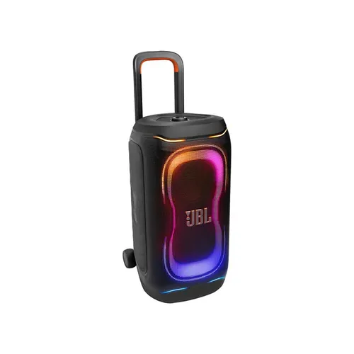 JBL PartyBox 330 Portable Bluetooth Party Speaker