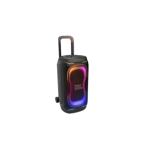 JBL PartyBox 330 Portable Party Speaker