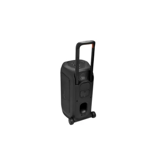 JBL PartyBox 330 Portable Party Speaker