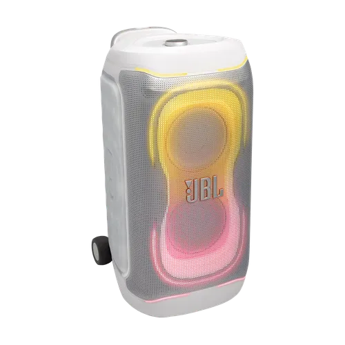 JBL PartyBox 330