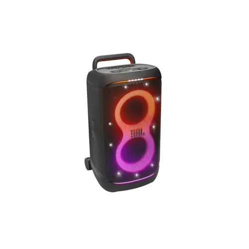 JBL PartyBox 520