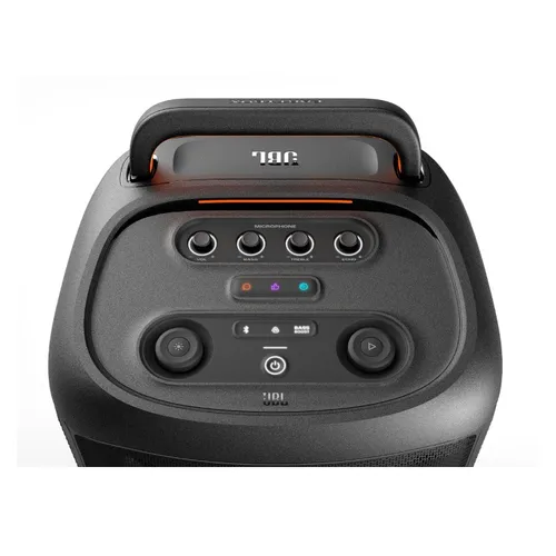 JBL PartyBox 520