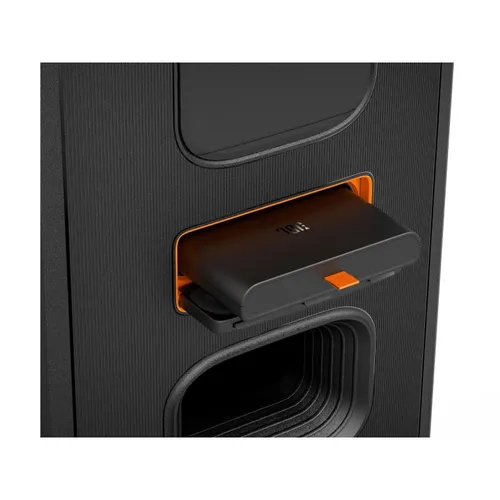 JBL PartyBox 520