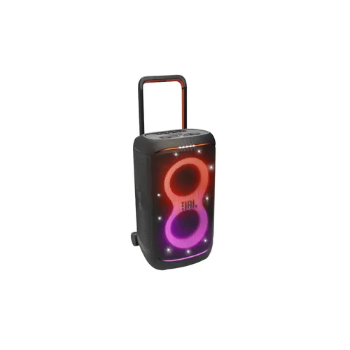 JBL PartyBox 520