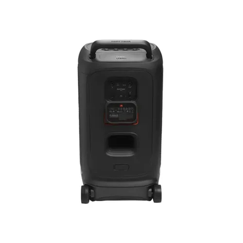 JBL PartyBox 520 Outdoor Portable Speaker