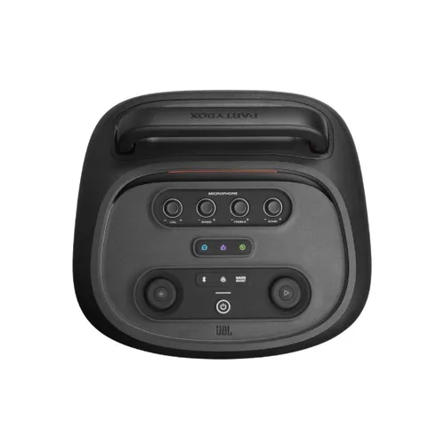 JBL Partybox 520 Portable Speaker