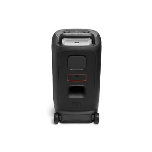 JBL Partybox 520 Portable Speaker