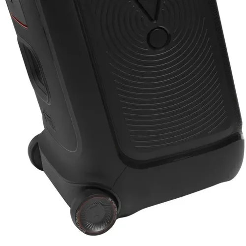 JBL Partybox 520 Portable Speaker