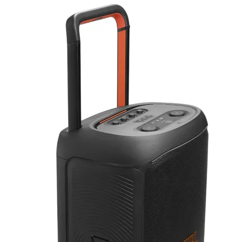 JBL Partybox 520 Portable Speaker