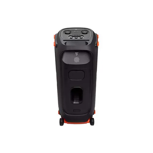 JBL Partybox 710