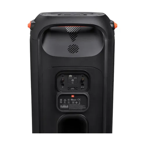 JBL PartyBox 710