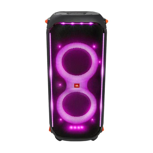 JBL PartyBox 710