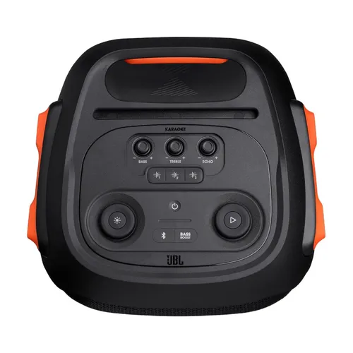 JBL PartyBox 710