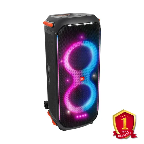 JBL Partybox 710